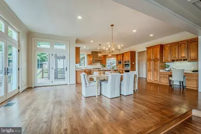 13442 Loyalty Road, Leesburg, VA 20176 - Photo 17