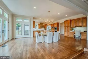 13442 Loyalty Rd, Leesburg, VA 20176 - Photo 17