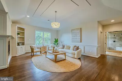 13442 Loyalty Road, Leesburg, VA 20176 - Photo 31