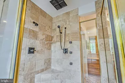 13442 Loyalty Road, Leesburg, VA 20176 - Photo 39