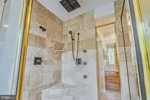 13442 Loyalty Rd, Leesburg, VA 20176 - Photo 39