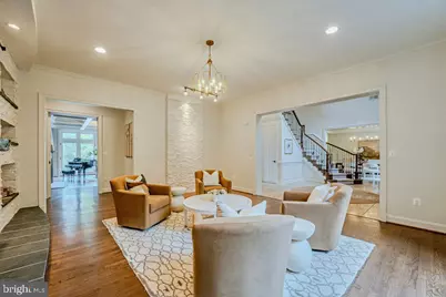 13442 Loyalty Road, Leesburg, VA 20176 - Photo 7