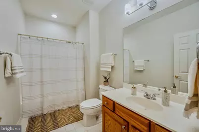 13442 Loyalty Road, Leesburg, VA 20176 - Photo 51