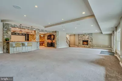 13442 Loyalty Road, Leesburg, VA 20176 - Photo 55