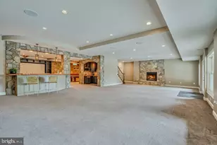 13442 Loyalty Rd, Leesburg, VA 20176 - Photo 55