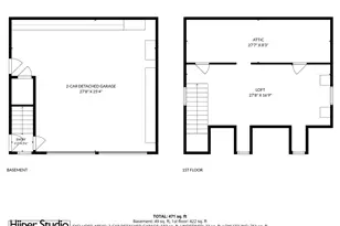 13442 Loyalty Rd, Leesburg, VA 20176 - Photo 73