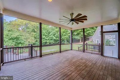 13442 Loyalty Road, Leesburg, VA 20176 - Photo 69