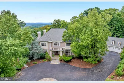 13442 Loyalty Road, Leesburg, VA 20176 - Photo 1