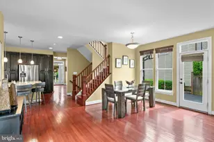 23313 April Mist Pl, Brambleton, VA 20148 - Photo 11