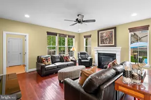 23313 April Mist Pl, Brambleton, VA 20148 - Photo 15