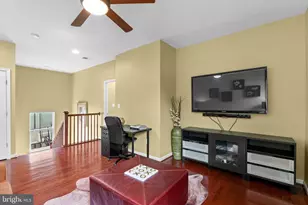 23313 April Mist Pl, Brambleton, VA 20148 - Photo 29