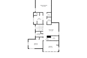 23313 April Mist Pl, Brambleton, VA 20148 - Photo 55