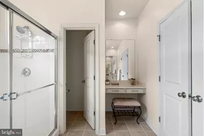23313 April Mist Place, Brambleton, VA 20148 - Photo 27