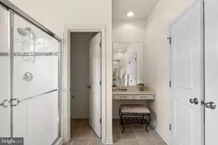 23313 April Mist Pl, Brambleton, VA 20148 - Photo 27