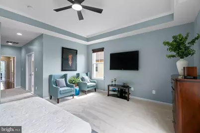 23313 April Mist Place, Brambleton, VA 20148 - Photo 25