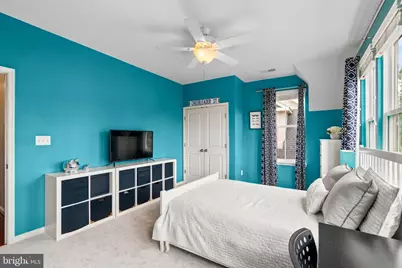 23313 April Mist Place, Brambleton, VA 20148 - Photo 33