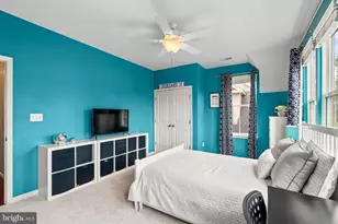 23313 April Mist Pl, Brambleton, VA 20148 - Photo 33
