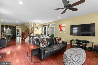 23313 April Mist Place, Brambleton, VA 20148 - Photo 21