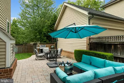 23313 April Mist Place, Brambleton, VA 20148 - Photo 17