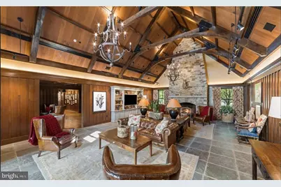 24584 Buckwheat Lane, Aldie, VA 20105 - Photo 57