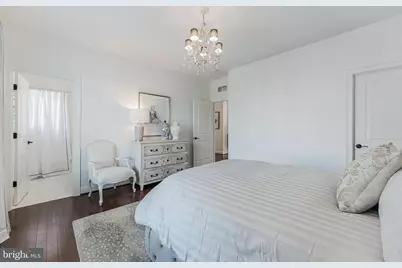 24584 Buckwheat Lane, Aldie, VA 20105 - Photo 35