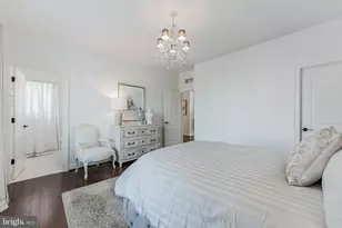 24584 Buckwheat Ln, Aldie, VA 20105 - Photo 35