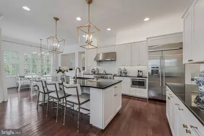 24584 Buckwheat Lane, Aldie, VA 20105 - Photo 13