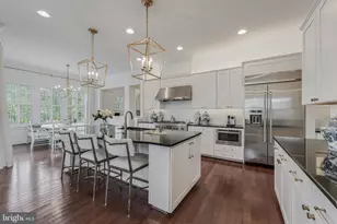 24584 Buckwheat Ln, Aldie, VA 20105 - Photo 13