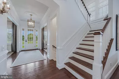 24584 Buckwheat Lane, Aldie, VA 20105 - Photo 7