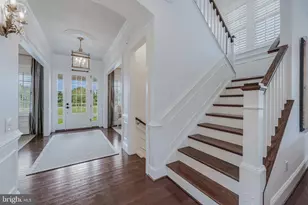 24584 Buckwheat Ln, Aldie, VA 20105 - Photo 7