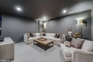 24584 Buckwheat Ln, Aldie, VA 20105 - Photo 39