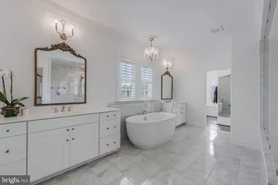 24584 Buckwheat Lane, Aldie, VA 20105 - Photo 27