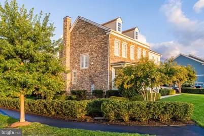 24584 Buckwheat Lane, Aldie, VA 20105 - Photo 51