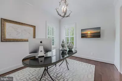 24584 Buckwheat Lane, Aldie, VA 20105 - Photo 21