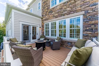 24584 Buckwheat Lane, Aldie, VA 20105 - Photo 47