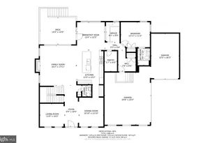 24584 Buckwheat Ln, Aldie, VA 20105 - Photo 53