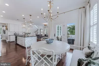 24584 Buckwheat Lane, Aldie, VA 20105 - Photo 15