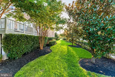 24584 Buckwheat Lane, Aldie, VA 20105 - Photo 49