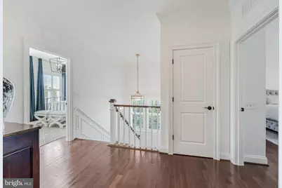 24584 Buckwheat Lane, Aldie, VA 20105 - Photo 23