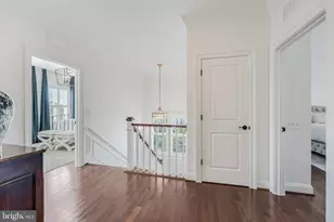 24584 Buckwheat Ln, Aldie, VA 20105 - Photo 23