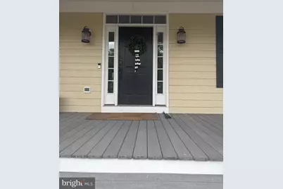 100 Ravello Court, Purcellville, VA 20132 - Photo 1