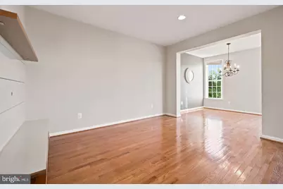 42040 Angel Arch Terrace, Aldie, VA 20105 - Photo 13