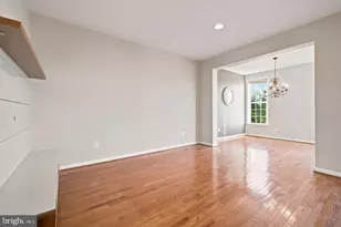 42040 Angel Arch Terrace, Aldie, VA 20105 - Photo 13