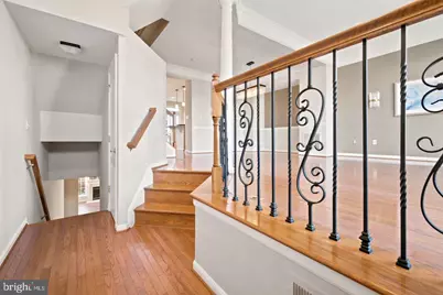 42040 Angel Arch Terrace, Aldie, VA 20105 - Photo 3