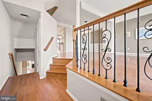 42040 Angel Arch Terrace, Aldie, VA 20105 - Photo 3