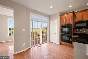 42040 Angel Arch Terrace, Aldie, VA 20105 - Photo 19