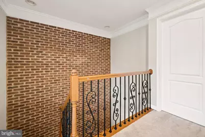 42040 Angel Arch Terrace, Aldie, VA 20105 - Photo 37