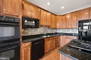 42040 Angel Arch Terrace, Aldie, VA 20105 - Photo 21