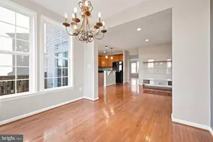 42040 Angel Arch Terrace, Aldie, VA 20105 - Photo 7