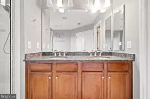 42040 Angel Arch Terrace, Aldie, VA 20105 - Photo 47